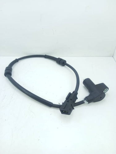 Sensor Abs Delantero Dongfeng S30