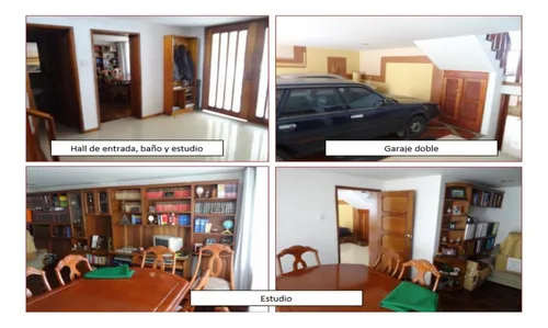 Vendo Casa En Nicolas De Federman
