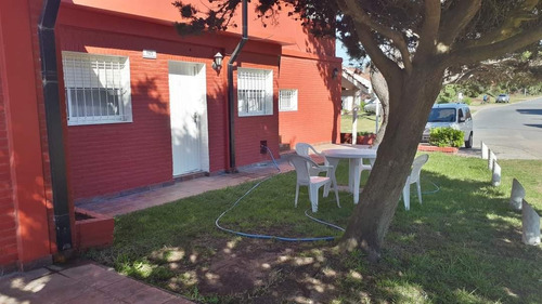 Imagen 2 de 7 de Alquiler En Pinamar Departamentos