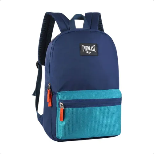 Mochilas 2019 hombre hot sale
