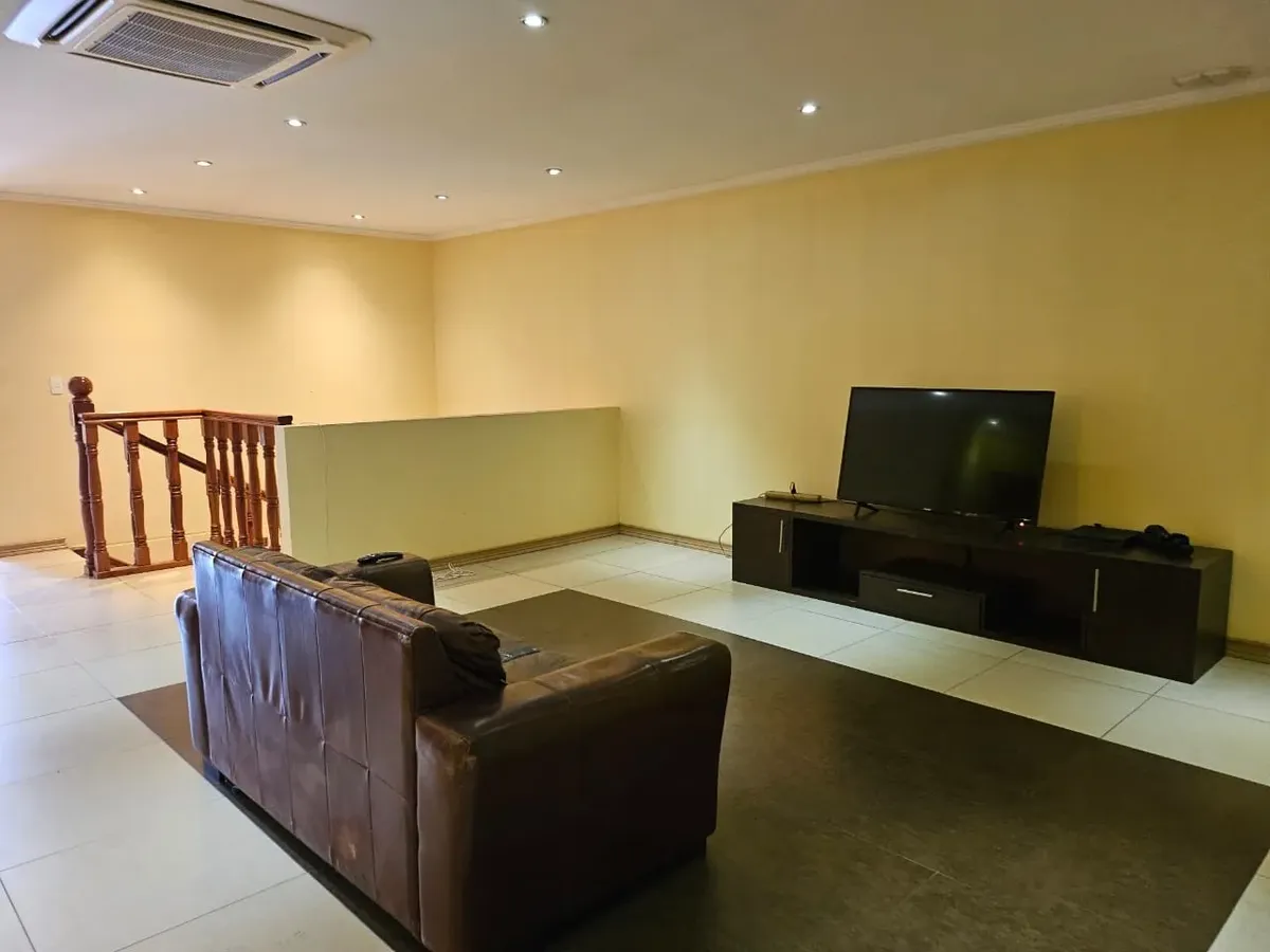 Imagen 3 de 30 de Casa En Venta En La Florida