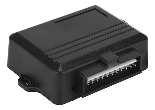 /para Kit Central Remoto, 12 V, 433,92 Mhz, Desbloqueo De