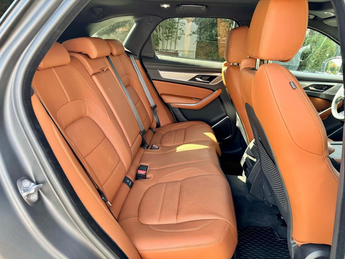 F-pace R-dynamic S 250 Ps 2023