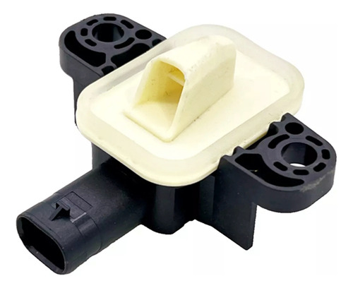 Sensor De Presión De Choque Por Impacto 1668210351 56054084a