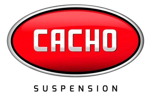 Parrilla Trasero Brazito Compensador P/ Honda Civic 92 Al 00