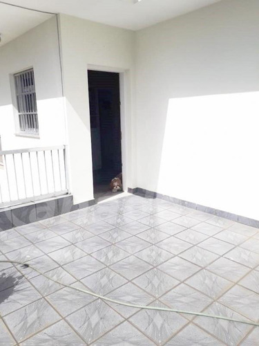 Ref.: 5942 - Sobrado Em Osasco Para Venda - V5942