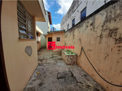 Imagem 8 de 27 de Casa Belém - 10007917