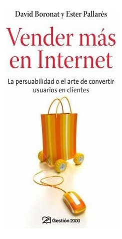 Vender Mas En Internet