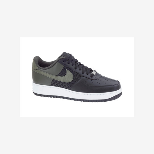 Zapatillas Nike Air Force 1 Low Premium Urbano 318775-031   