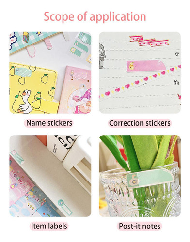 Pegatinas Con Nombre Para Niños Personalizadas Pegatinas Imp