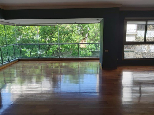 Departamento - Belgrano
