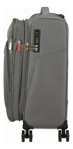 Spinner American Tourister Summerfunk Spinner 79/29 Exp Tsa