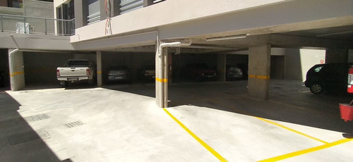 Vendo Apartamento A Estrenar En Tres Cruces