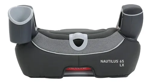 Graco 65 best sale lx