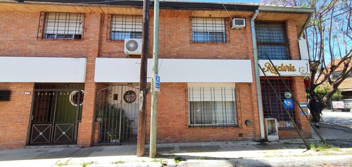 Venta Departamento 3 Ambientes Bernal