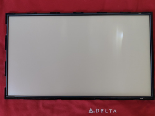 Painel Led 19 Ht185wx1 - Semp Toshiba Mle1956w
