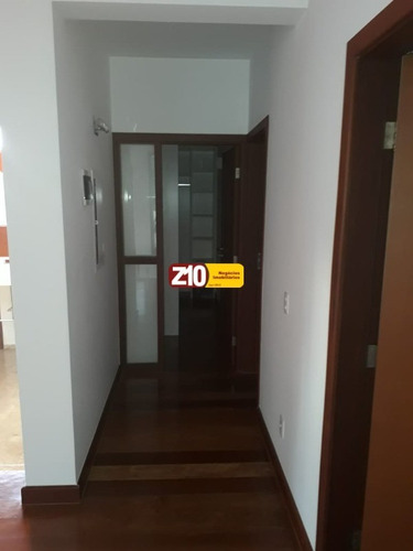 Imagem 19 de 30 de Z10 Imoveis Indaiatuba - Ca09560 - Ac.445m² - At.535,00m² - Suntuoso Sobrado Diferenciado Em Condomínio Alto Padrão - Vila Paradiso - Ca09560 - 69825407