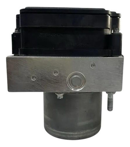 Módulo 521820230 0265295611 Fiat Strada 2015-2021 Original (Usado)