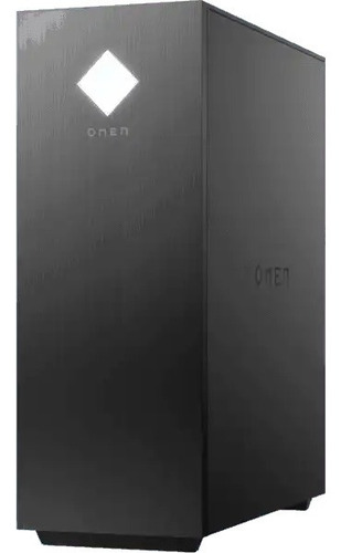 Desktop Hp Omen Gt13-0001la I5 16gb Ram 1tb Sata + 156gb Ssd