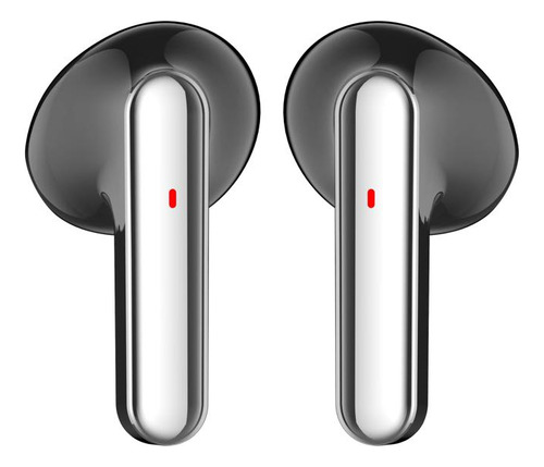Auriculares Bluetooth Tws Wireless Buds Pro11