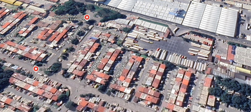 Venta De Casa En Fuentes De Ecatepec, Ecatepec De Morelos. Jtc068