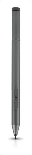Bolígrafo Digital Lenovo Active Pen 2, 4096 Niveles Sensible