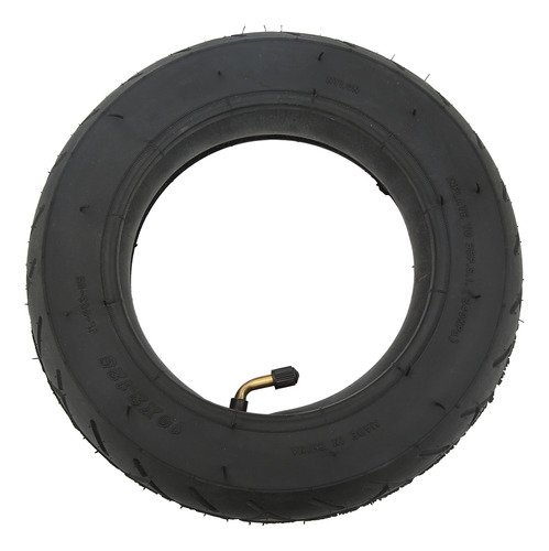 Neumático Para Patinete Eléctrico 10x2.125, Tubo Interior De