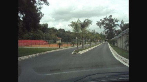 Imagem 17 de 23 de Maravilhosa Casa Em Condôminio. - 1097