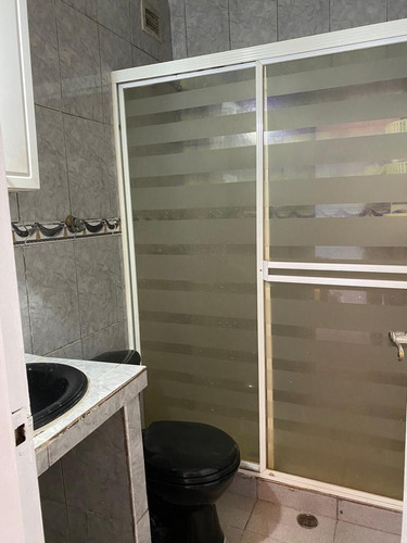 Imagen 9 de 10 de Apartamento En Residencias Vista Larga, Villa Central