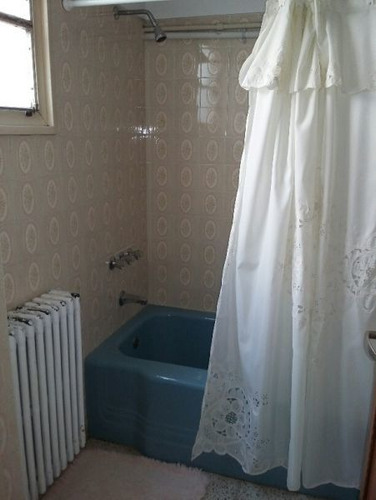 Imagen 15 de 25 de Casa En Venta En Nueve De Julio