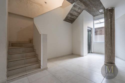 Imagen 3 de 16 de A Metros Del Mar - Departamento En Venta - 3 Ambientes - Valeria Del Mar