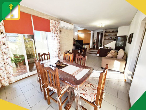 Imagen 3 de 13 de Departamento En Venta En Villa Ballester
