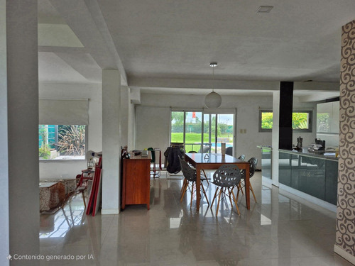 Casa En Venta Barrio Siete Soles