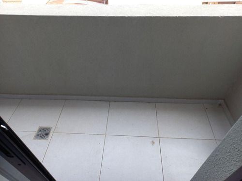 Departamento En Alquiler 2amb Con Balcón