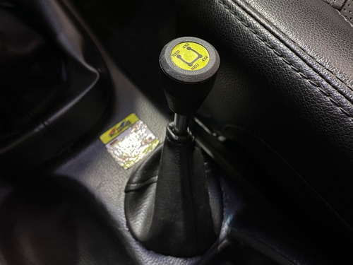 Imagem 9 de 13 de Troller T4 4x4 3.2 Tgv Tdi Cap. Rígida Diesel 2013/2014
