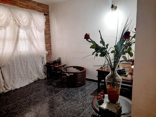 Imagen 5 de 12 de Casa En Venta En Urbanización Independencia 21-27976 04126887776