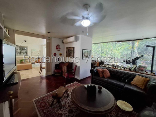 Ip Vendo Casa En Alta Florida 25-17352