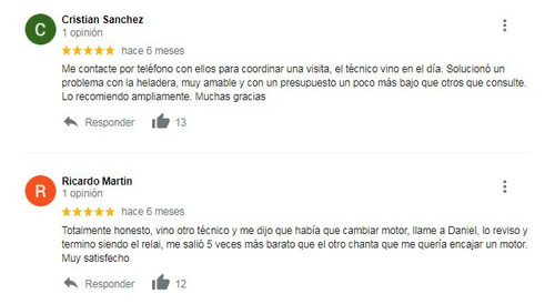 Imagen 3 de 10 de Service Lavarropas Heladeras Aire Servinova Caba Y Gba