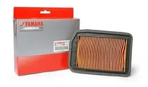Comprar Kit Filtro De Óleo+filtro De Ar+filtro Comb+vela Fazer 150