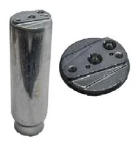 Comprar Filtros Secante Camion Hino 60*250\u002F Toyota Coaster 00-09
