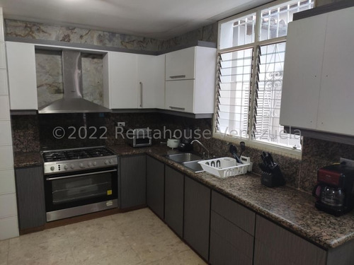 Imagen 7 de 14 de Apartamento En Venta