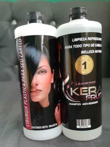 Imagen 5 de 6 de Cirugía Capilar El Mejor Tratamiento Para Tu Cabello