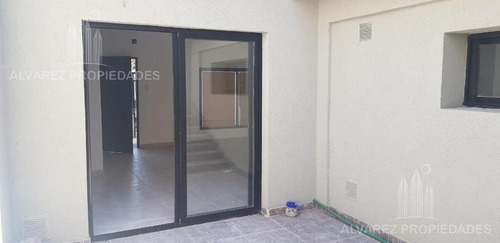 Imagen 2 de 20 de Casa - Villa Ariza