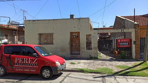 Imagen 2 de 3 de Casa En Venta