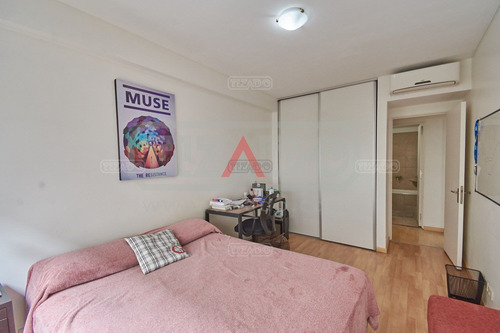 Imagen 11 de 30 de Departamento En Venta Ubicado En Puerto Madero, Capital Federal