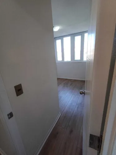 Vende O Arrienda Año Corrido 2d (96806)