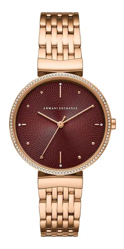 Armani exchange cheap ax 1816