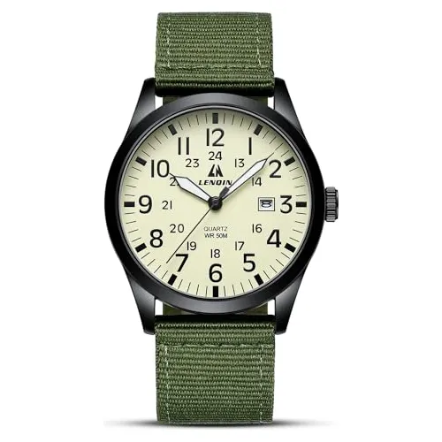 Reloj militar mercado libre sale