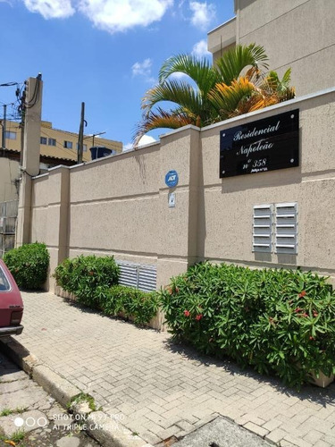 Sobrado Com 3 Dormitórios À Venda, 129 M² Por R$ 540.000,00 - Vila Matilde - São Paulo/sp - So2745
