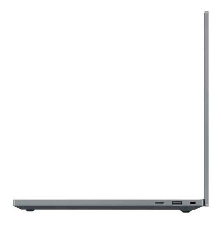 Imagem 6 de 9 de Notebook Samsung Intel Core I7 8gb 256gb 15,6 Np550xdaks1br